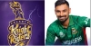 এবারের আইপিএলে লিটনকে দলে নিচ্ছে কলকাতা নাইট রাইডার্স