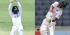 অবশেষে রানের দেখা পেলেন মমিনুল
