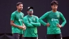 টাইগাররা খুব বেশি দূরে নেই: শ্রীরাম
