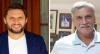 আফ্রিদির মন্তব্যের পাল্টা প্রতিবাদ জানালেন বিসিসিআই সভাপতি