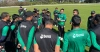 লক্ষ্যের খুব বেশি দূরে নেই দল: শ্রীরাম