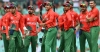 এবারের আইপিএলে বাংলাদেশের তিন ক্রিকেটারকে নিয়ে হবে কাড়াকাড়ি