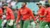 বাংলাদেশের মত ছোট দল গুলোর জন্য আশীর্বাদ হয়ে আসতে পারে যুক্তরাষ্ট্র