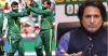 পাকিস্তানকে ছিটকে দিতে ষড়যন্ত্র করেছিল ভারত