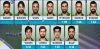 ফাইনালে ওঠার লড়াইয়ে নিউজিল্যান্ডের বিপক্ষে শক্তিশালী একাদশ ঘোষণা করলো পাকিস্তান