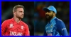 বিশ্বকাপ সেমিফাইনালসহ টিভিতে আজকের সকল খেলার সময় সূচি