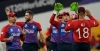 ফাইনালে উঠার লড়াইয়ে ভারতে বিপক্ষে শক্তিশালী একাদশ ঘোষণা করলো ইংল্যান্ড