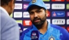 সেমিফাইনালে ইংল্যান্ডের বিপক্ষে ম্যাচ হেরে সরাসরি যে বিষয়টাকে দুষলেন অধিনায়ক রোহিত শর্মা