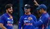 বাংলাদেশ বনাম ভারতের মধ্যকার সিরিজের চূড়ান্ত সময় সূচি ঘোষণা করলো বিসিবি