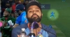ইংল্যান্ডের কাছে হেরে বাংলাদেশের বিপক্ষে জেতা ম্যাচটি নিয়ে যা বললেন রোহিত
