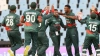পাকিস্তান সুপার লিগের ড্রাফটে ২৮ বাংলাদেশি ক্রিকেটার, দেখেনিন তালিকা