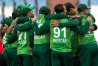 বিশ্বকাপ ফাইনালের পাকিস্তানের অধিনায়ক নিশ্চিত করেছে ফ্র্যাঞ্চাইজি