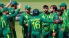 ইংল্যান্ডের বিপক্ষে ফাইনালে ১১ অলরাউন্ডার নিয়ে মাঠে নামবে পাকিস্তান