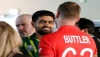 বিশ্বকাপ ফাইনালসহ টিভিতে আজকের সকল খেলার সময় সূচি