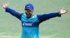 সাকিব বললেন ‘খেলা হবে’