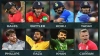 বিশ্বকাপের সেরা একাদশে জায়গা করে নিল এক বাংলাদেশী ক্রিকেটার