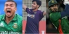 টি-টেন ক্রিকেট লিগে খেলতে অনুমতি পেলেন বাংলাদেশের ৪ তারকা ক্রিকেটার