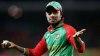 ক্যারিয়ার শেষ, অনেক বড় দু:সংবাদ পেলেন সাব্বির রহমান
