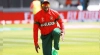 টি-২০ বিশ্বকাপ শেষ না হতেই আইসিসি থেকে বিশাল সুখবর পেলেন সাকিব আল হাসান