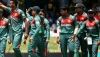 পাকিস্তানকে হারিয়ে আরো এক ধাপ এগিয়ে গেল বাংলাদেশ