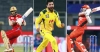 একনজরে দেখেনিন আইপিএল ২০২৩ এ যাদের রাখলো, যাদের ছেড়ে দিলো দলগুলো