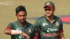 দল পেলেন মুস্তাফিজ