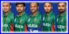 ব্রেকিং নিউজ: আইপিএলে ৫ বাংলাদেশী ক্রিকেটার