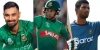বিপিএলে সরাসরি দল পেলেন না বাংলাদেশের ৩ তারকা ব্যাটার, দেখেনিন সরাসরি দল পাওয়া ক্রিকেটারের তালিকা
