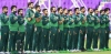 চমক দিয়ে দল ঘোষণা করলো পাকিস্তান