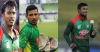 বিপিএল ড্রাফট: ৬ষ্ট রাউন্ডে দল পেলেন রুবেল, সাব্বির, নাসির