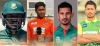 বিপিএল ড্রাফট: সাব্বির, ইমরুল, রুবেল, দেখেনিন নাসির, আশরাফুলদের অবস্থান