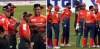 বিপিএল ড্রাফট শেষে এক নজরে দেখেনিন কোন দল কত কোটি টাকা খরচ করলো
