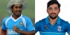 বিপিএল ড্রাফট: সোহাগ গাজী, জুনায়েদ সিদ্দিকী দলে মুমিনুল ও আশরাফুল