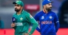 ব্রেকিং নিউজ: ভারত ওয়ানডে বিশ্বকাপ খেলবে না পাকিস্তান