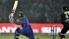 শেষ হলো ভারত বনাম নিউজিল্যান্ডের মধ্যকার ম্যাচ, দেখেনিন ফলাফল