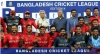 মিরাজদের হারিয়ে চ্যাম্পিয়ন লিটনের দল