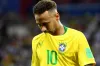এবার নেইমারকে নিয়ে নতুন করে বিশাল দুঃসংবাদ পেল ব্রাজিল