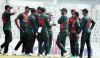 ভারতের বিপক্ষে প্রথম ওয়ানডেতে মাঠে নামার আগে দলের তারকা পেসারকে হারালো বাংলাদেশ