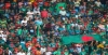ভারত সিরিজে টিকিটের দাম বাড়িয়েছে বিসিবি