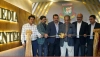 ওয়ানডে বিশ্বকাপের প্রস্তুতি শুরু জানালেন বিসিবি