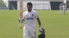 সেঞ্চুরি, সেঞ্চুরি, সেঞ্চুরি, জাকিরের দুর্দান্ত সেঞ্চুরিতে ঘুরে দাড়িয়েছে বাংলাদেশ