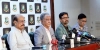 চমক দিয়ে ভারতের বিপক্ষে ওয়ানডে সিরিজের অধিনায়কের নাম ঘোষণা করলো বিসিবি