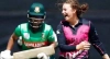 এইমাত্র শেষ হলো বাংলাদেশ বনাম নিউজিল্যান্ডের খেলা