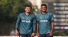 এবারের আইপিএলের মিনি নিলামে ৬ বাংলাদেশি, দেখেনিন ক্রিকেটারদের ভিত্তিমূল্য
