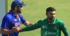 বাংলাদেশকে আন্ডারডগ মনে করে না ভারত