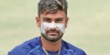 টাকা ইনকাম করতে কেউ খেলতে নামে না, সবাই পারফর্ম করার জন্যই নামে : লিটন