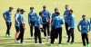৪ ব্যাটার, ৪ অলরাউন্ডার ও ৩ পেসার নিয়ে ভারতে বিপক্ষে শক্তিশালী একাদশ ঘোষণা করলো বাংলাদেশ
