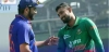 শেষ হলো ভারত বনাম বাংলাদেশের মধ্যকার ম্যাচের টস, দেখেনিন ফলাফল