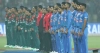 ৪ ব্যাটার, ৪ অলরাউন্ডার ও ৩ পেসার নিয়ে একাদশ সাজিয়েছে বাংলাদেশ