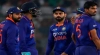 বাংলাদেশের বিপক্ষে ভারতের হারার আসল কারণ ফাঁস
